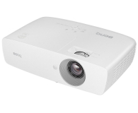BENQ TH683 DLP 1080p 3200ANSI/10000:1/HDMI/ - 323427 - zdjęcie 2